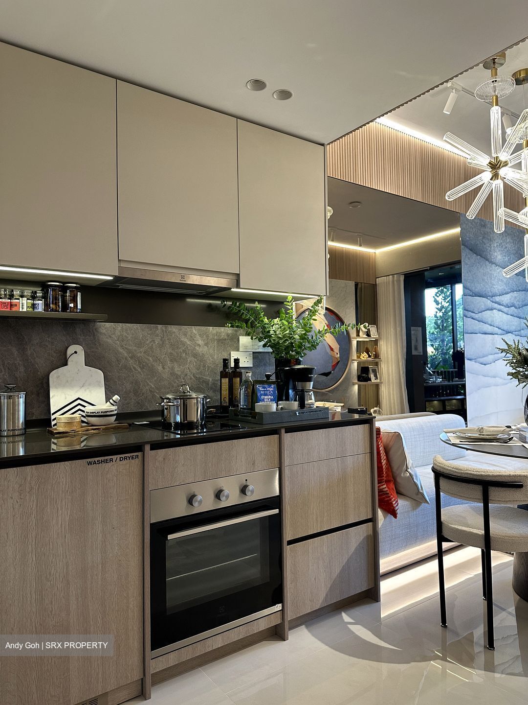 Kassia (D17), Condominium #627447901